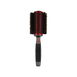 HI LIFT Brush ceramic 16 rows super grip - hlb5016